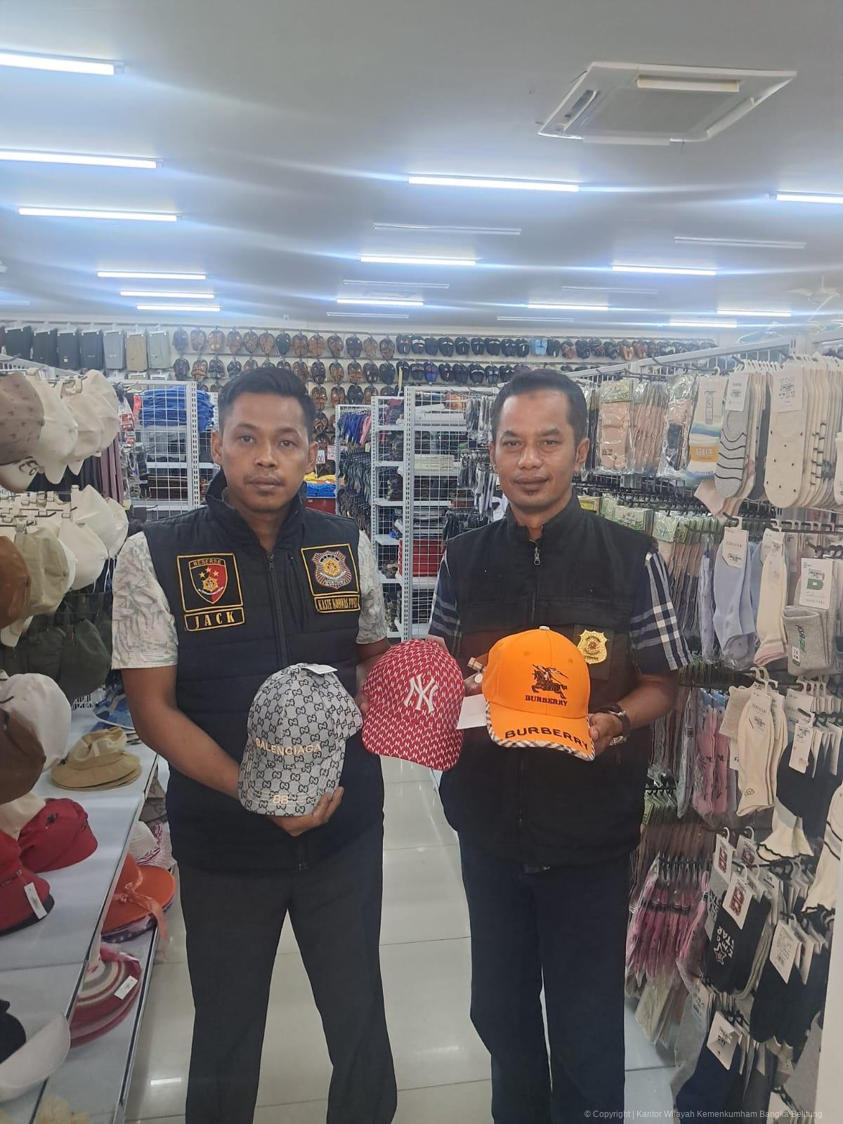 WhatsApp Image 2026 04 24 at 14.10.55