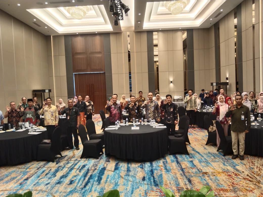 WhatsApp Image 2026 04 24 at 10.17.09