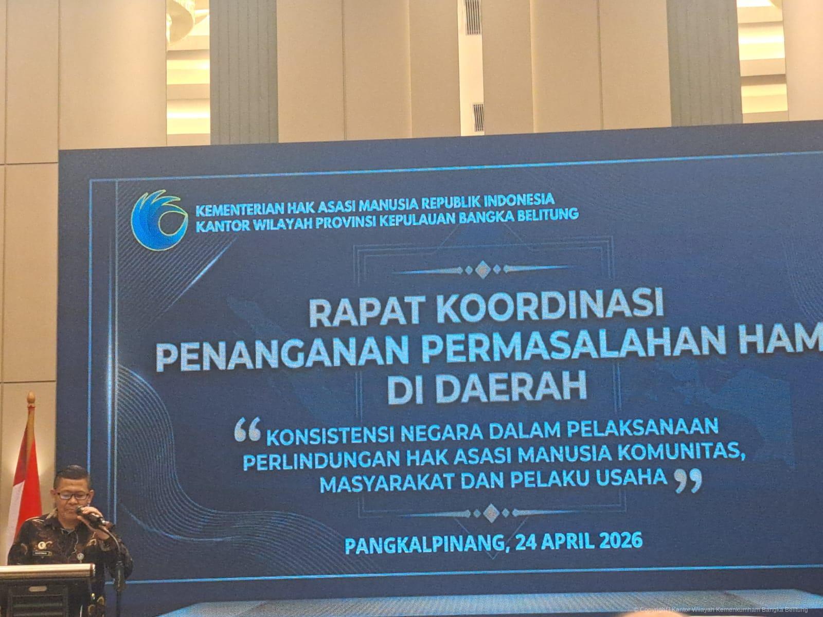 WhatsApp Image 2026 04 24 at 10.17.10