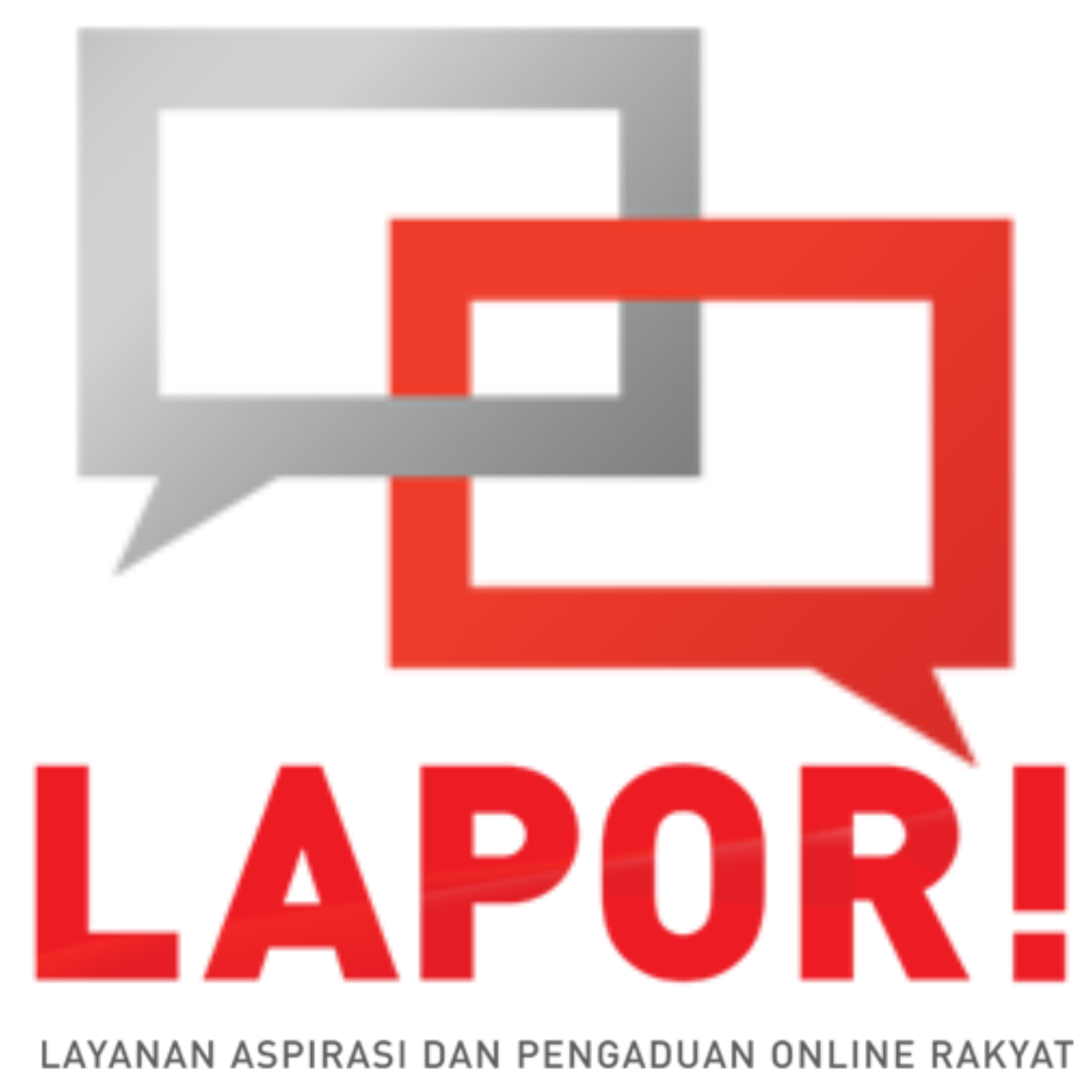 lapor