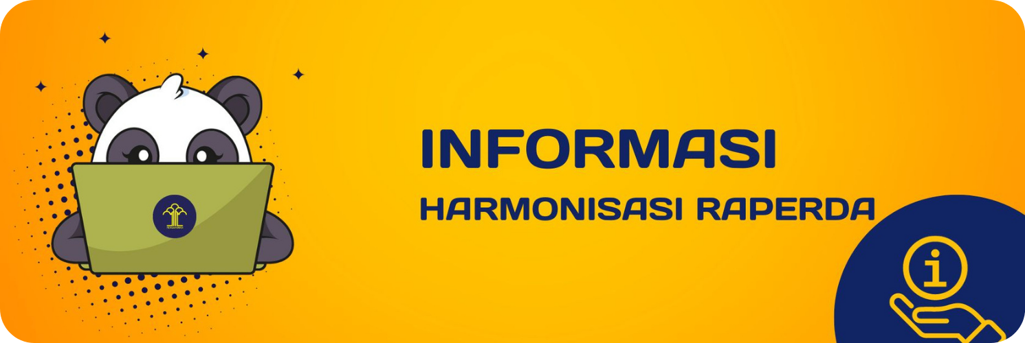 informasi rounded