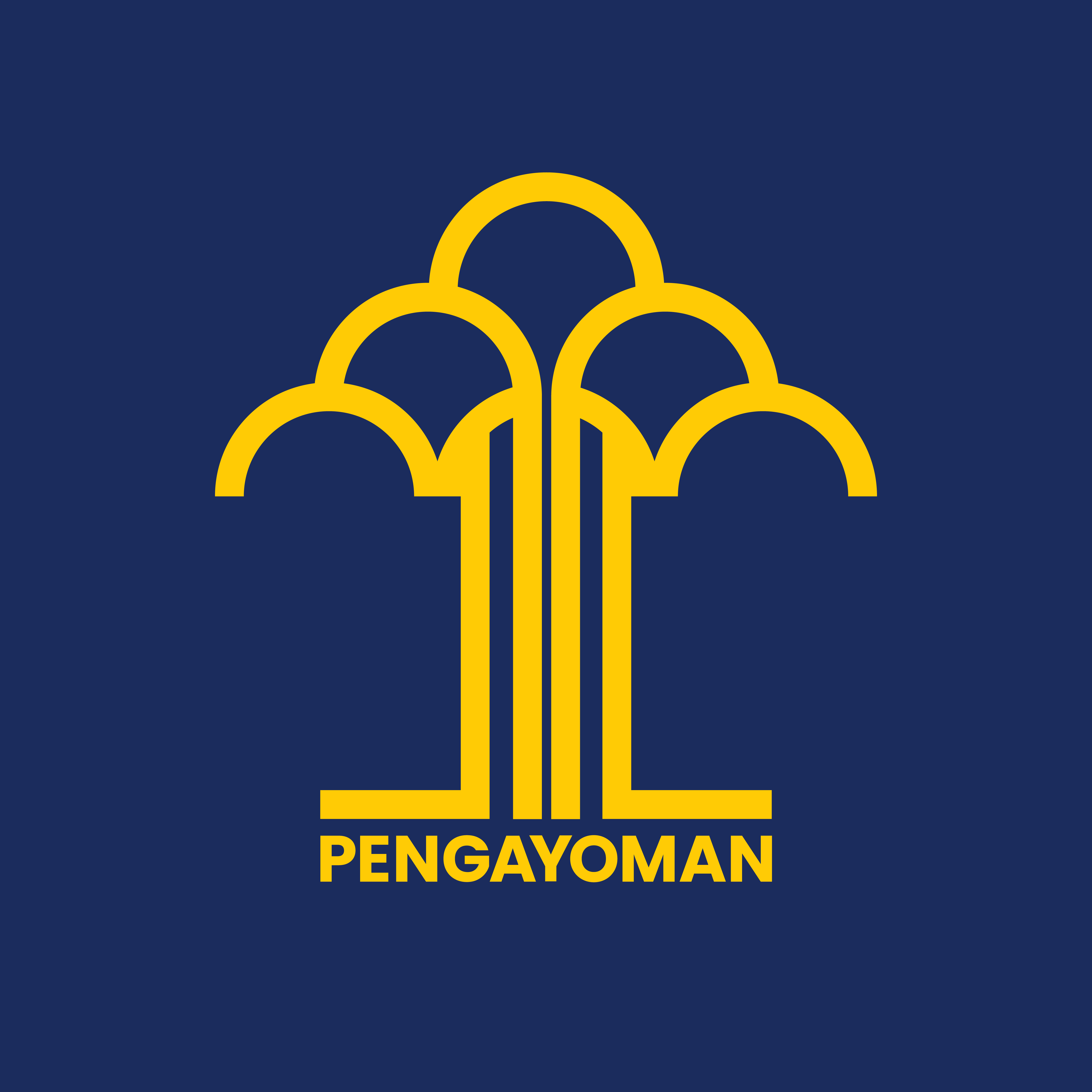 logokemenkum