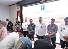 DSCF1077