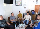 DSCF5935