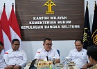 DSCF5467