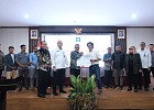 DSCF1096