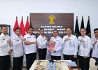 DSCF8041