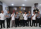 DSCF0146