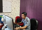 WhatsApp Image 2025 08 12 at 15.18.23