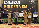 golden visa babel