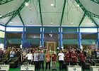 DSCF5846