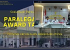 sosialisasi PJA 2