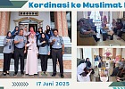 WhatsApp Image 2025 06 17 at 19.51.53