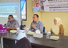 bekumpul perdana 2025 4