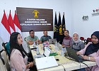 DSCF8542