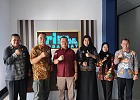 DSCF5898
